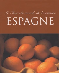 Espagne