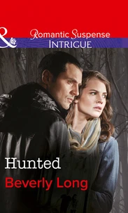 Hunted