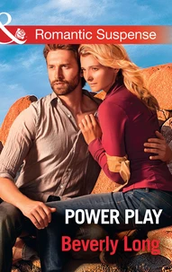 Power Play
