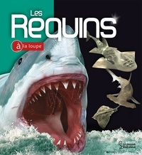Beverly McMillan et John Musick - Les Requins.