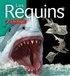 Beverly McMillan et John Musick - Les requins.