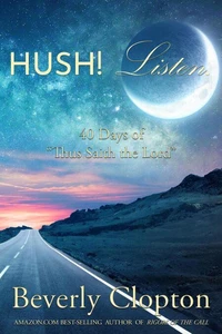 Hush! Listen.