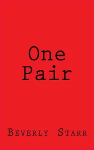 One Pair