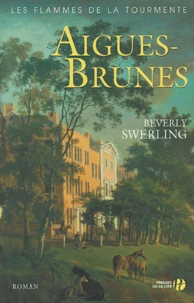 Aigues-Brunes
