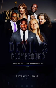 Devil's Playground