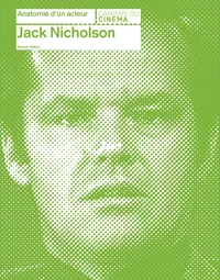 Jack Nicholson