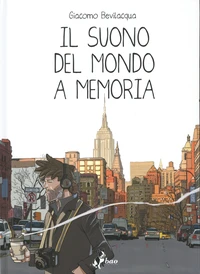 Il suono del mondo a memoria