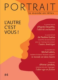 L'autre c'est vous