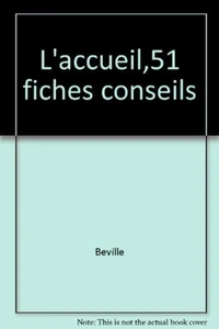 L'Accueil