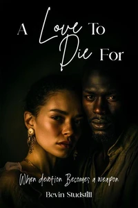 A Love To Die For