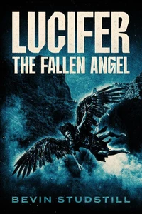 Lucifer: The Fallen Angel