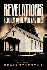 Revelations