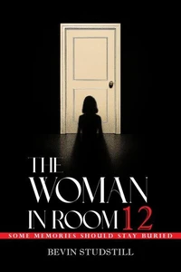 The Woman in Room 12