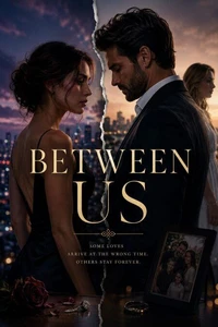 Between Us