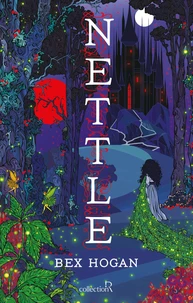 Nettle