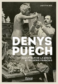 Denys Puech
