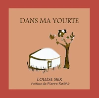Dans ma yourte