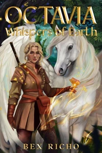 Whispers of Earth