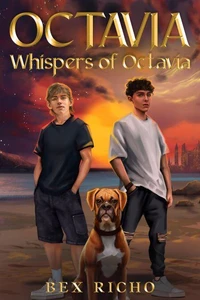 Whispers of Octavia