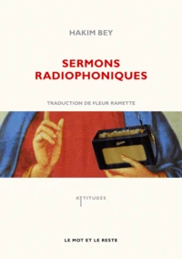 Sermons radiophoniques