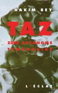 TAZ.