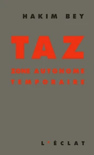 TAZ.