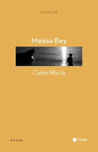Cette fille-là