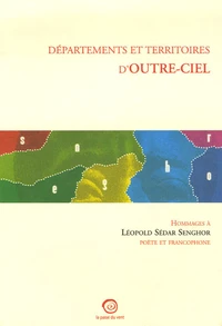 Départements et territoires d'outre-ciel