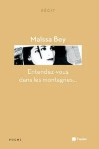 Entendez-vous dans les montagnes...