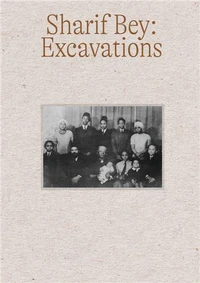 Excavations