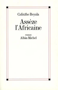 Assèze l'Africaine
