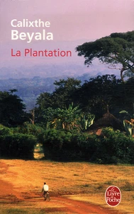 La Plantation