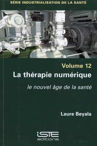 La thérapie numérique