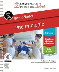 Pneumologie