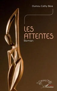 Les attentes