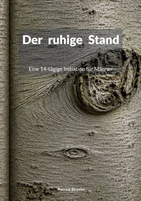 Der ruhige Stand