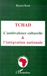 Tchad.