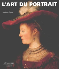 L'Art Du Portrait