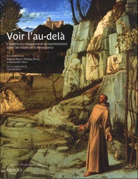 Voir l'au-delà