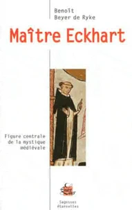 Maitre Eckhart