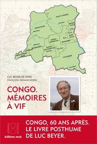 Congo