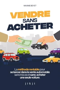 Vendre sans acheter