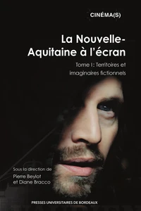 La Nouvelle-Aquitaine à l'écran