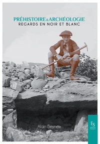 Préhistoire & archéologie