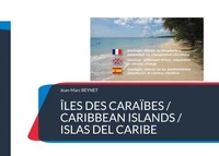 Iles des Caraïbes