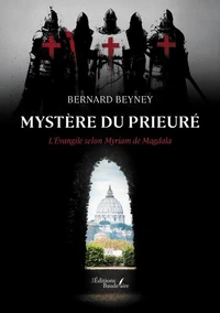 Mystère du Prieuré