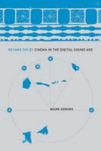 Beyond Dolby - Cinema in the Digital Sound Age.
