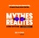 Mythes Réalités. Livre officiel - Occasion