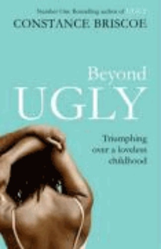 Beyond Ugly.