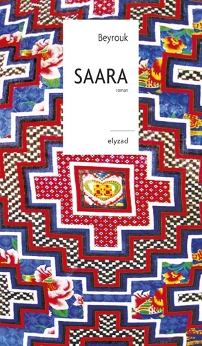 Saara - Occasion